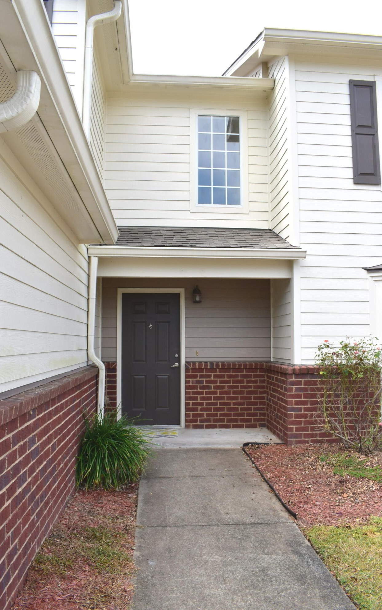 535 Wingspan Way, Crestview FL  32536-2255 exterior