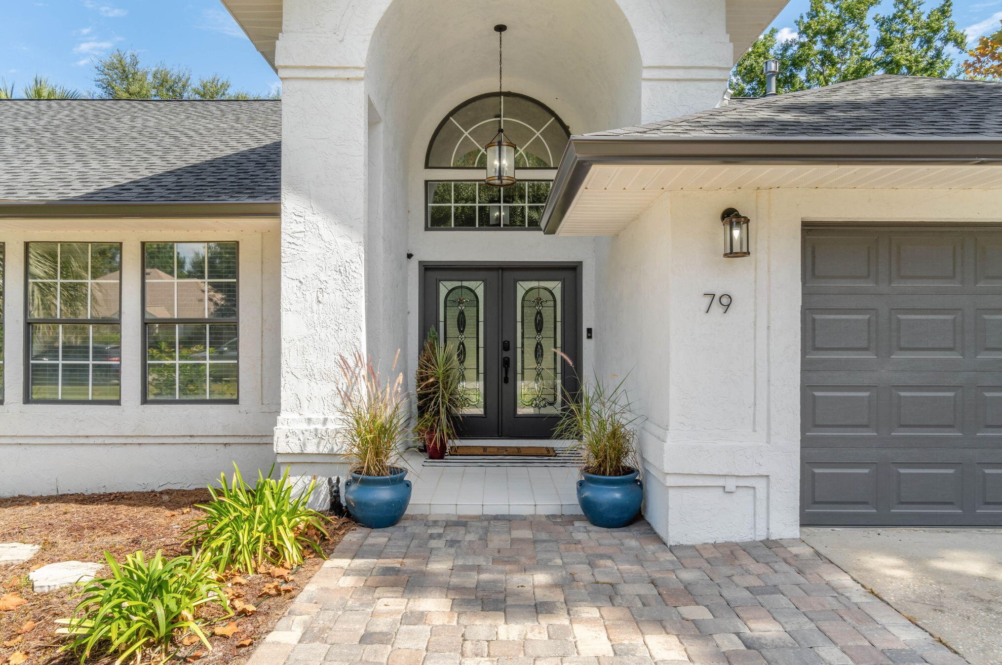 79 Norwich Cir, Niceville, FL 32578-3925