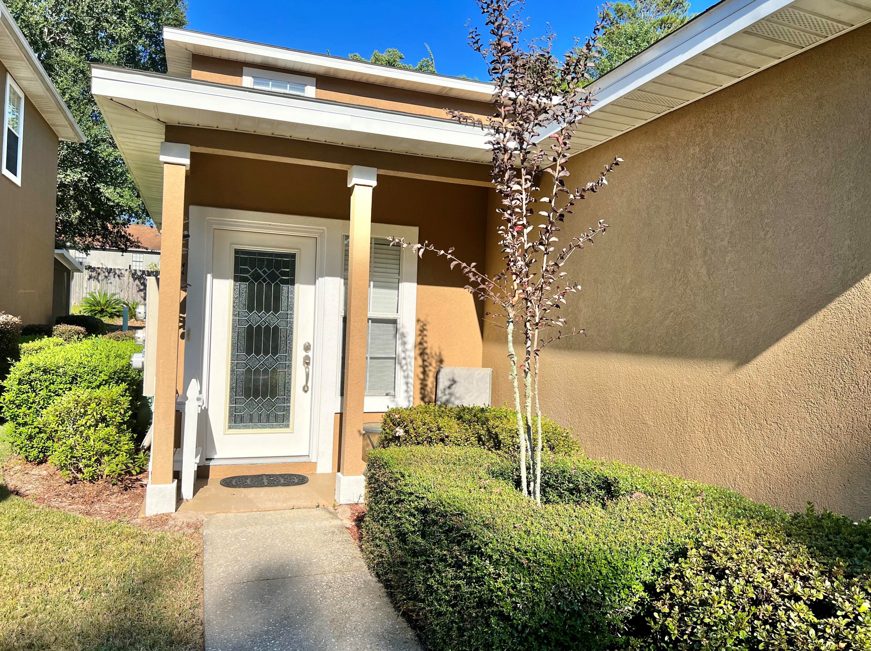 1311 Treasure Cv, Niceville, FL 32578