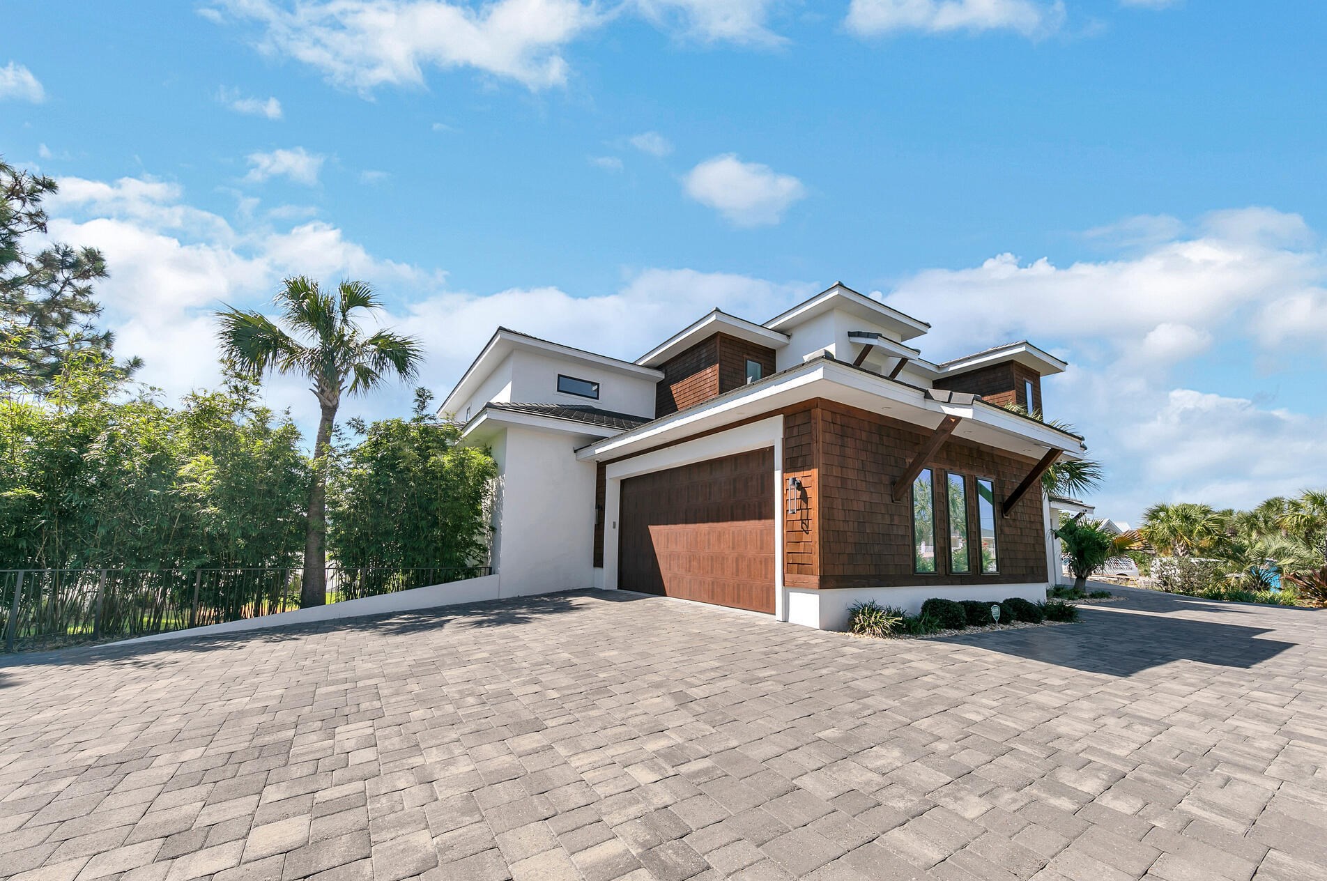 530 Norriego Rd, Destin, FL 32541-3012