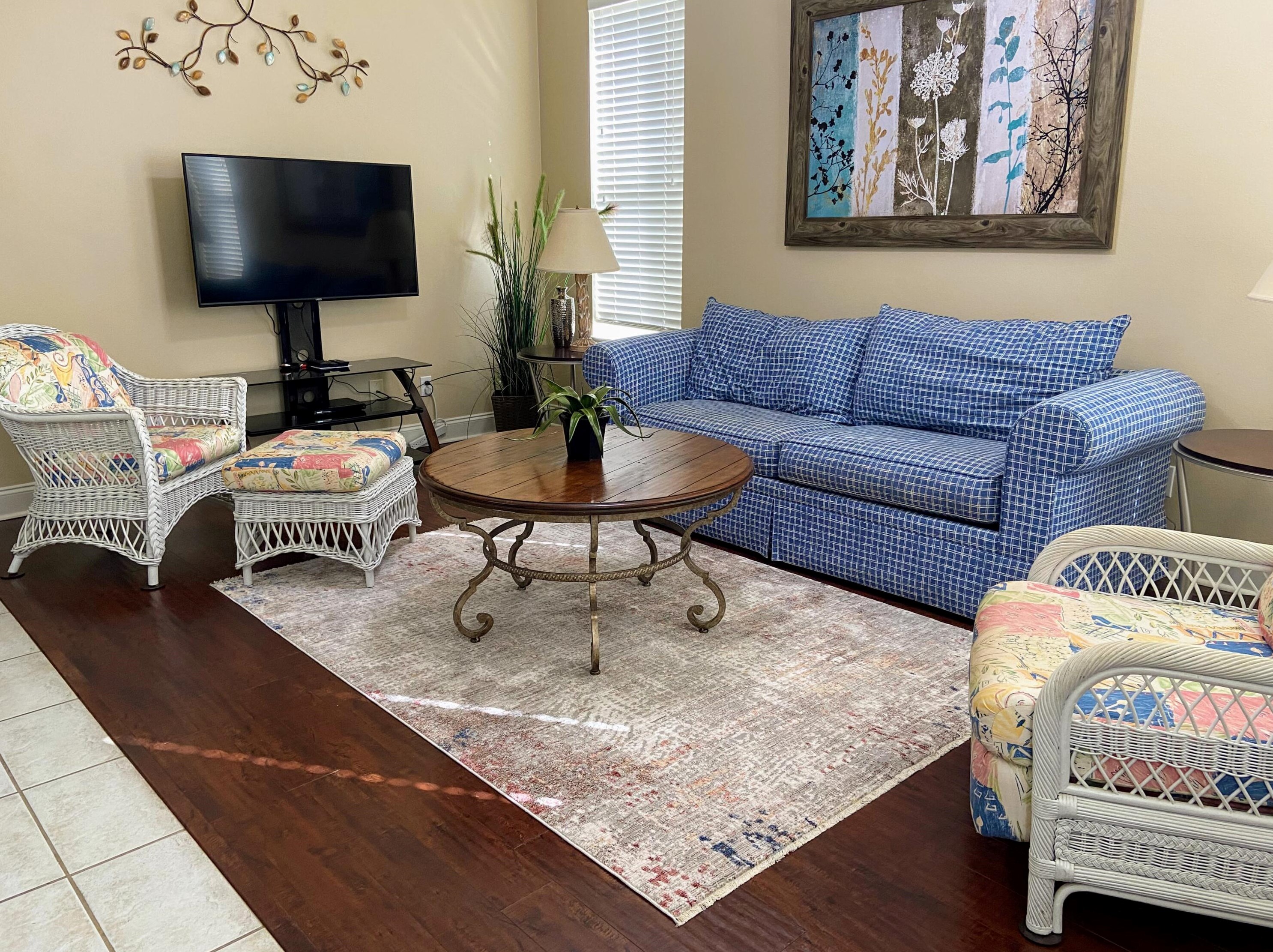 30 N Wildflower Dr Unit 611, Santa Rosa Beach, FL 32459