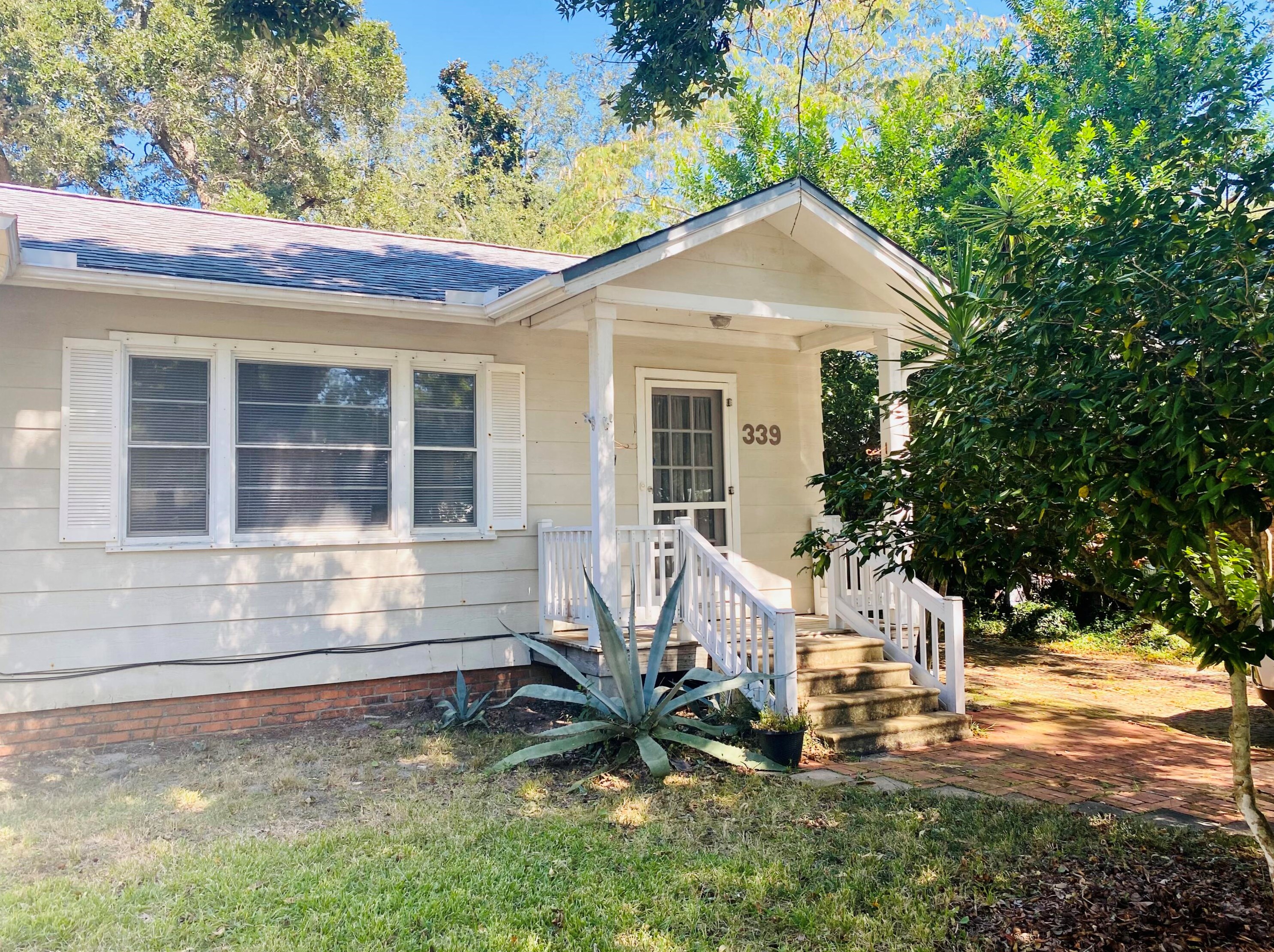 339 Brooks St Se, Fort Walton Beach, FL 32548