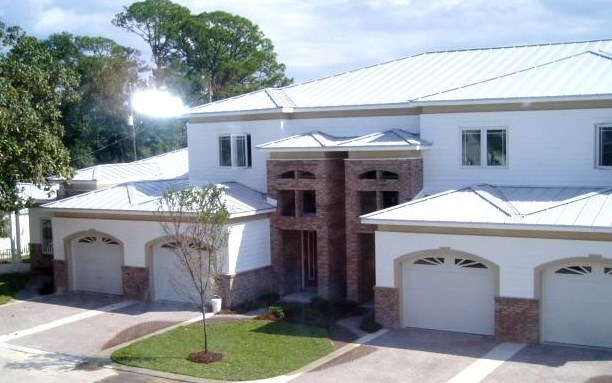 115 Beal Pkwy Se # C, Fort Walton Beach, FL