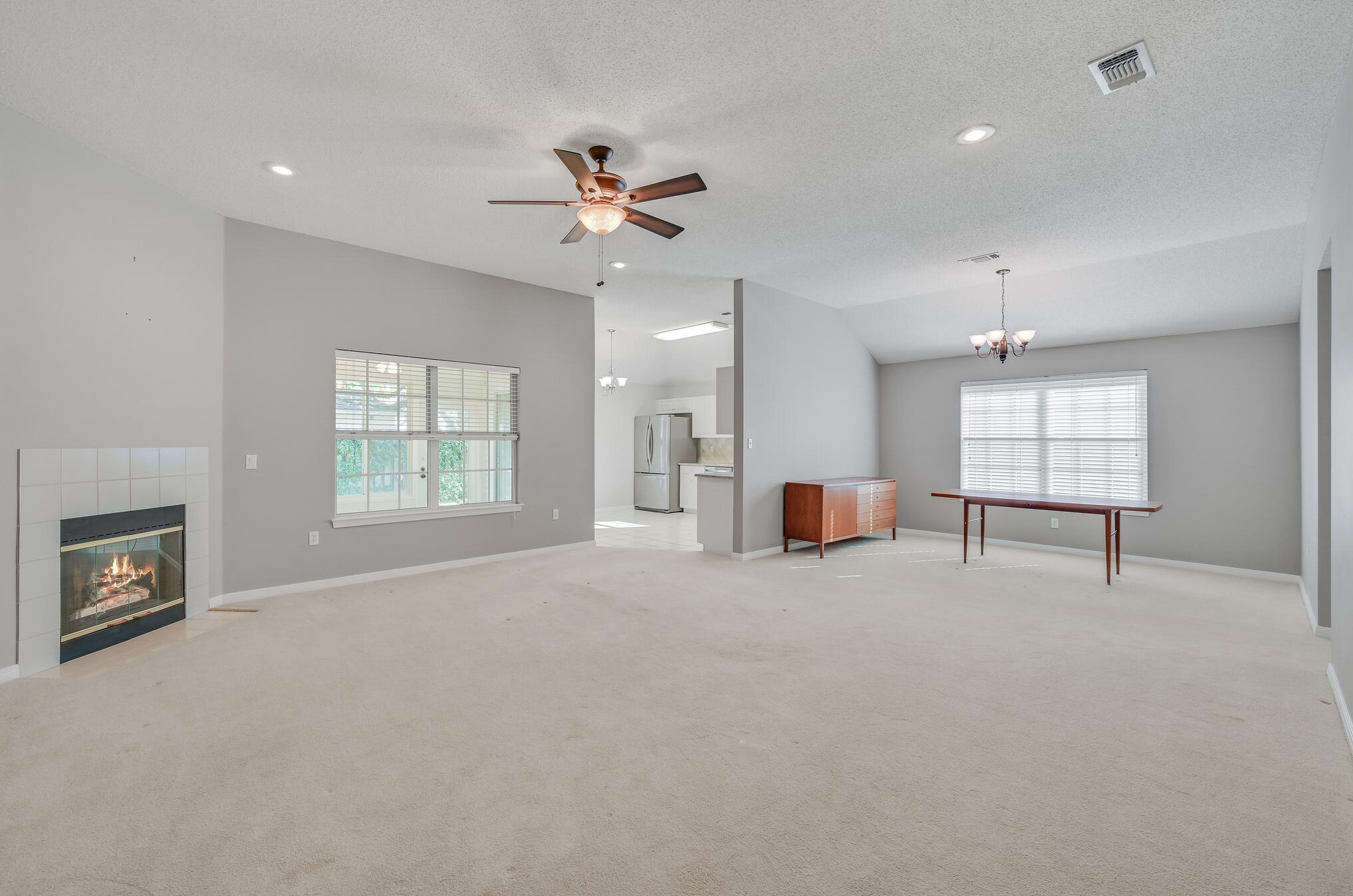 107 Bay Tree Dr, Destin, FL 32550