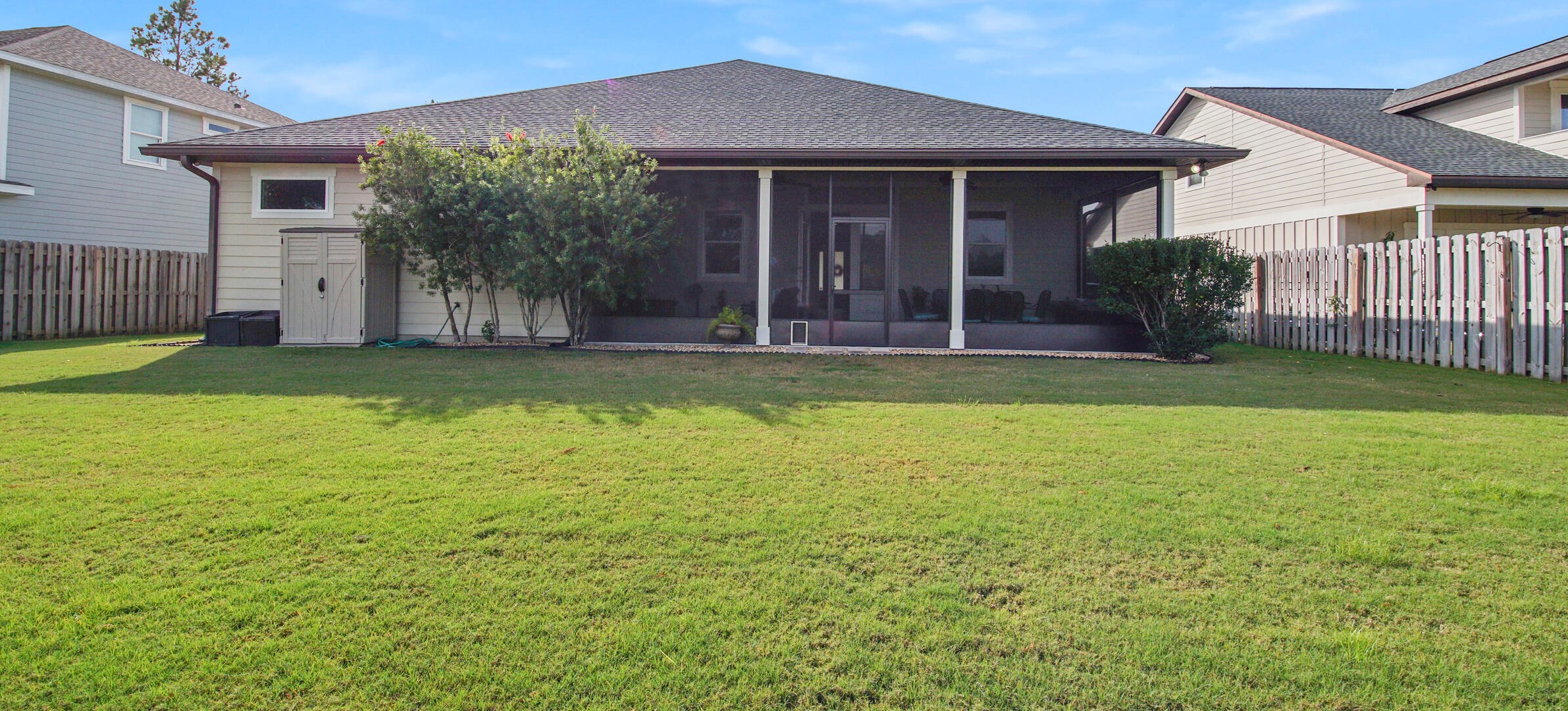 82 Amadeus Ave, Freeport, FL 32439