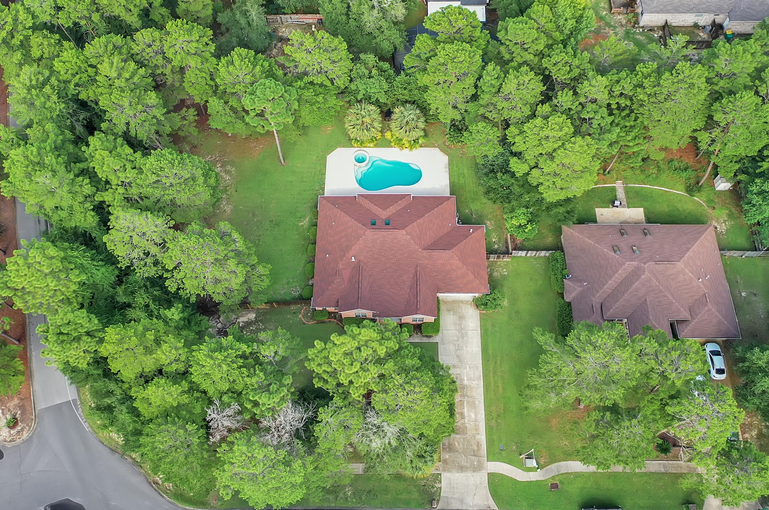220 Galway Dr, Niceville, FL 32578-2376
