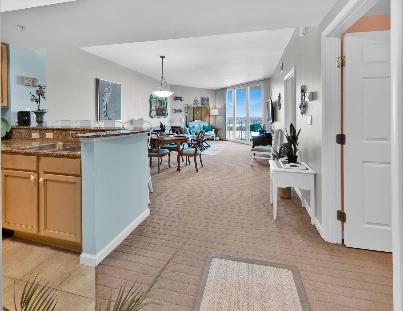 4203 Indian Bayou Trail #unit 11208, Destin, FL 32541