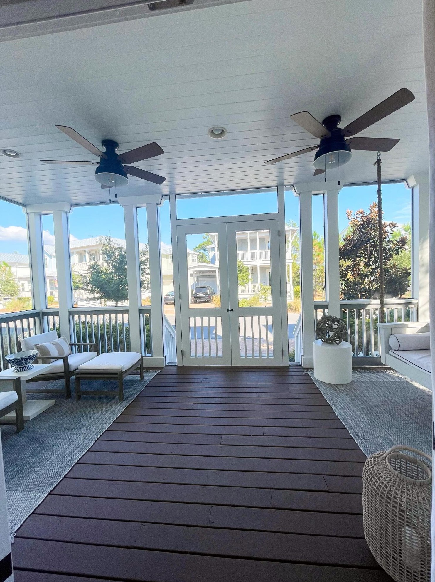 448 Flatwoods Forest Loop, Santa Rosa Beach, FL 32459