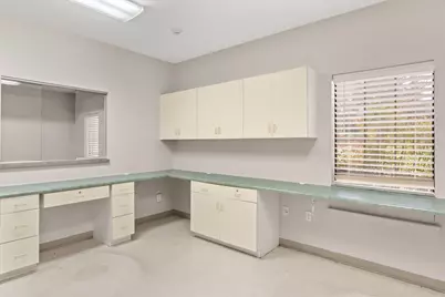 1200 Henley Lane, Baker, FL 32531 - Photo 10