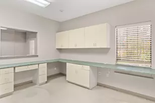 1200 Henley Ln, Baker, FL 32531 - Photo 10