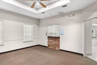 1200 Henley Lane, Baker, FL 32531 - Photo 4