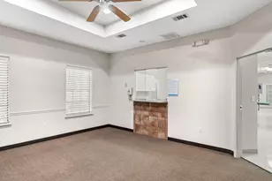 1200 Henley Ln, Baker, FL 32531 - Photo 4