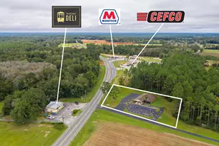 1200 Henley Ln, Baker, FL 32531 - Photo 12