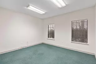 1200 Henley Ln, Baker, FL 32531 - Photo 6