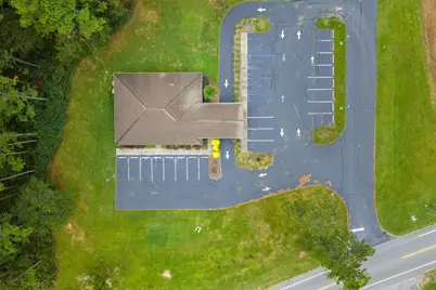 1200 Henley Lane, Baker, FL 32531 - Photo 2