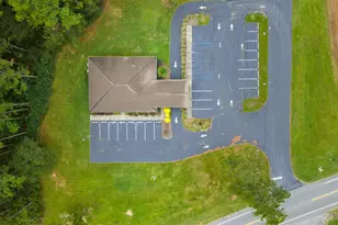 1200 Henley Ln, Baker, FL 32531 - Photo 2