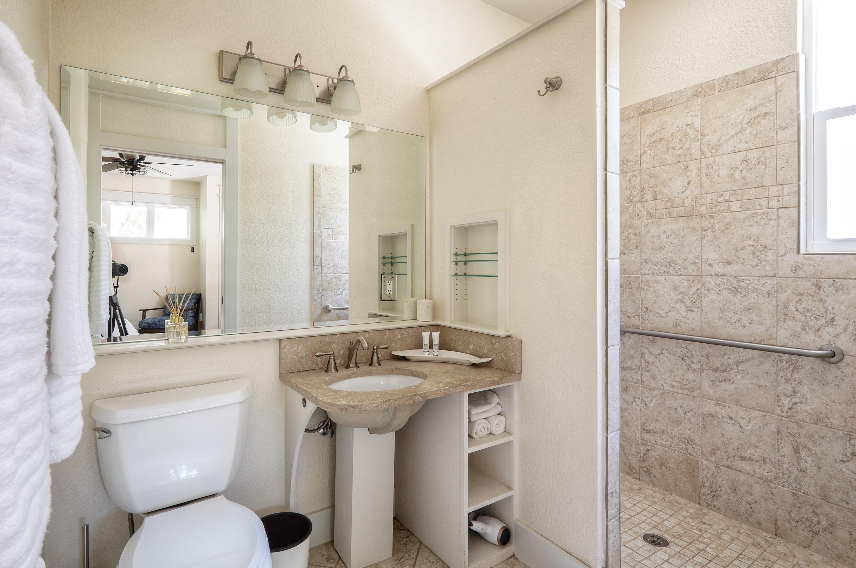 714 Allen Loop Dr, Santa Rosa Beach FL  32459-4149 exterior