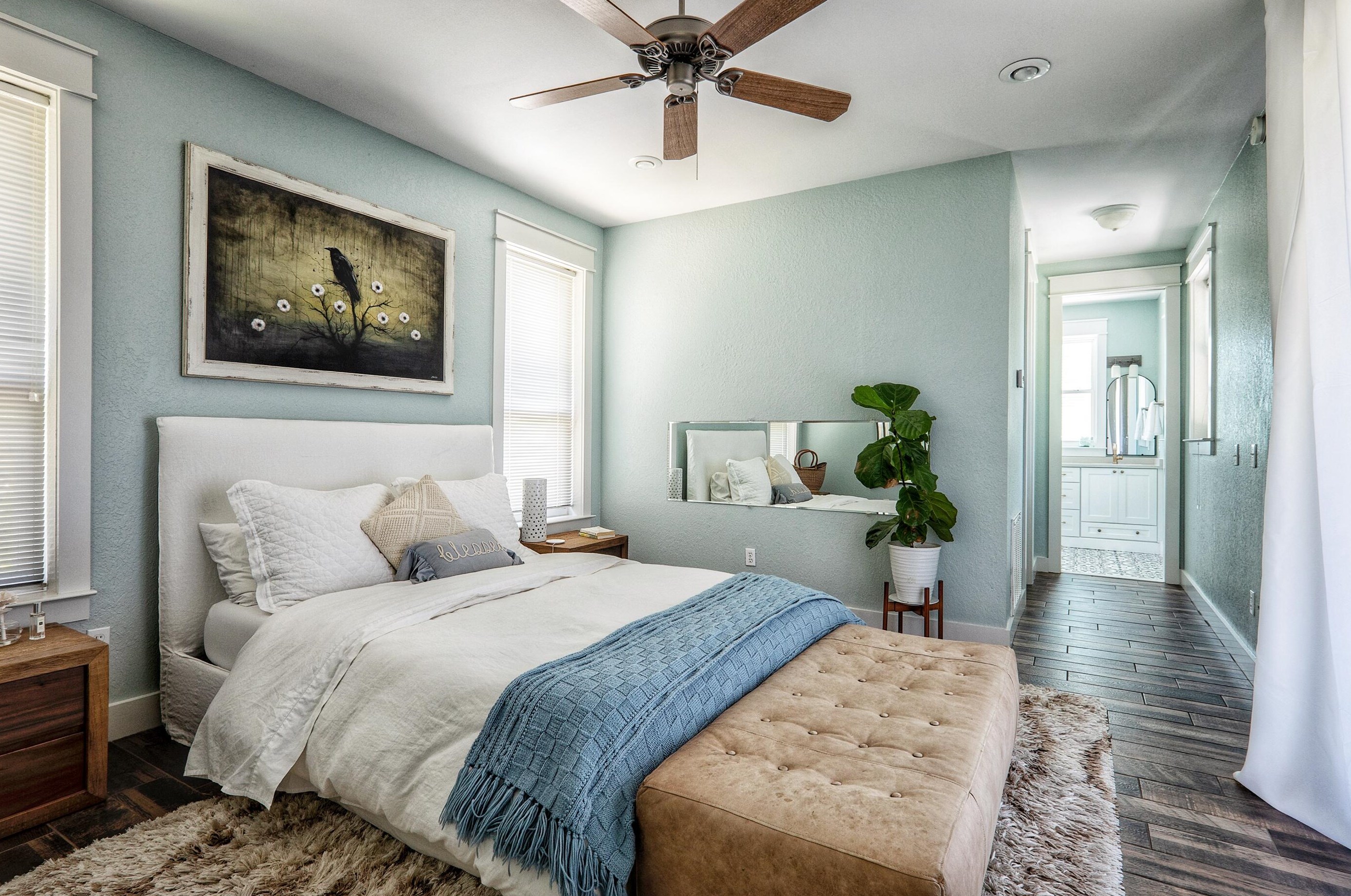 714 Allen Loop Dr, Santa Rosa Beach FL  32459-4149 exterior