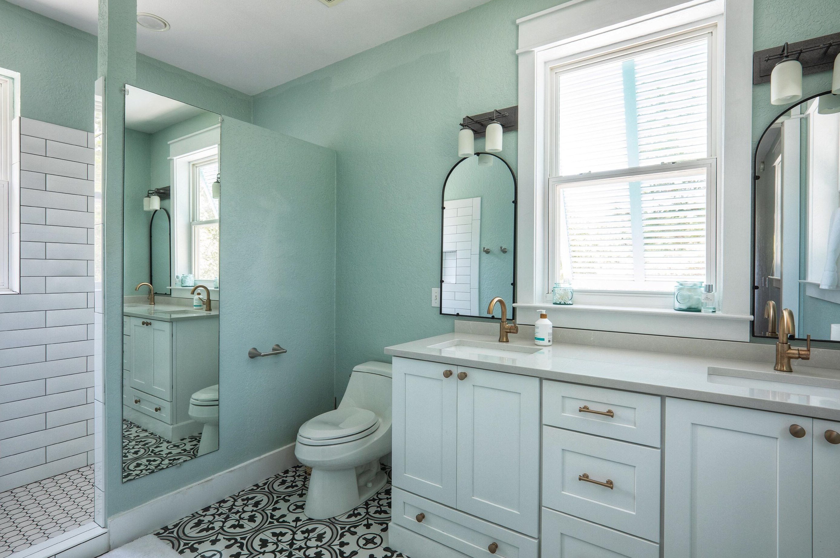 714 Allen Loop Dr, Santa Rosa Beach FL  32459-4149 exterior