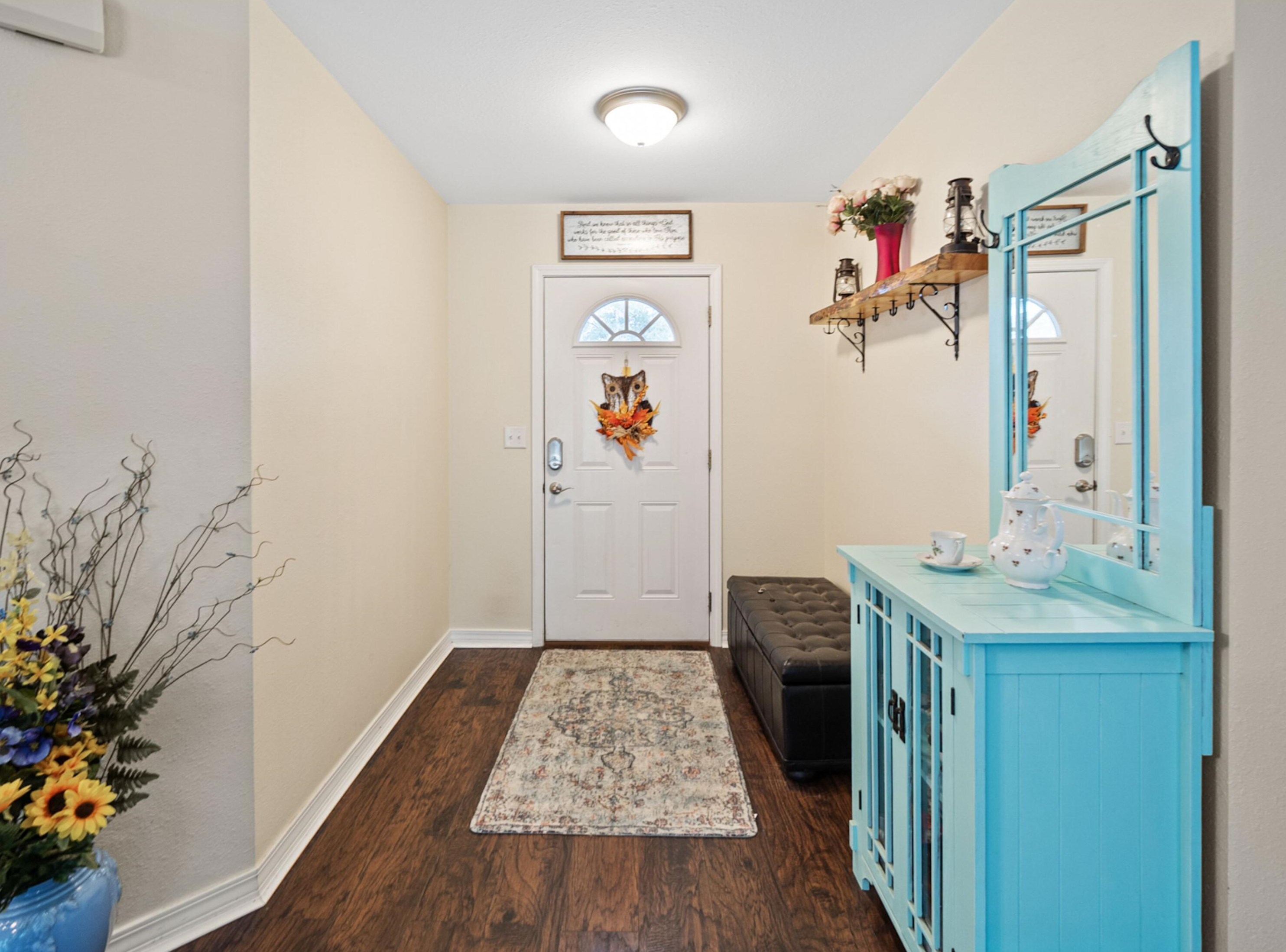 4650 Bobolink Way, Crestview, FL 32539-8779