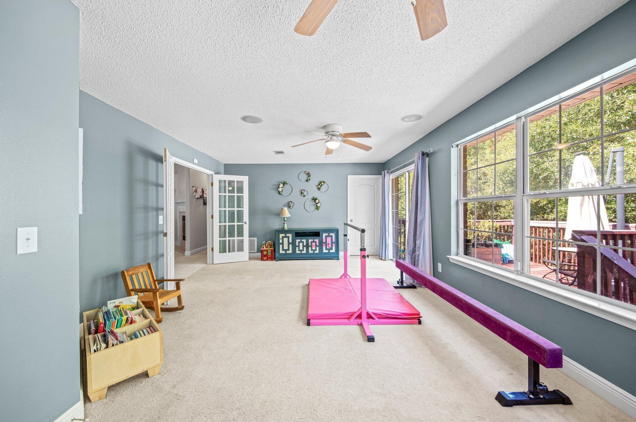 604 Territory Ln, Crestview FL  32536-5446 exterior