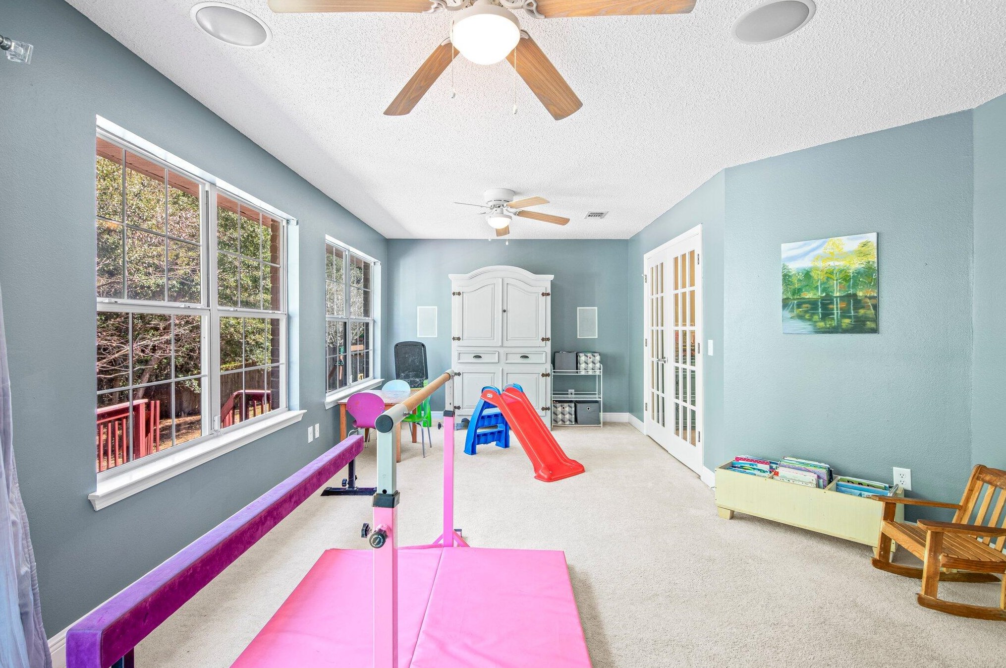 604 Territory Ln, Crestview FL  32536-5446 exterior