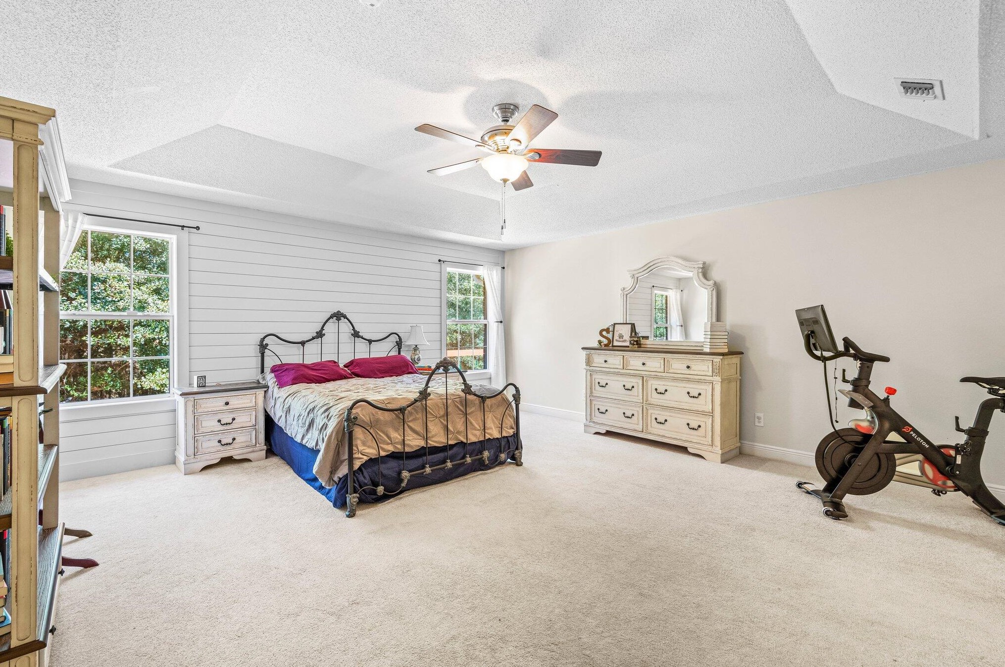 604 Territory Ln, Crestview FL  32536-5446 exterior