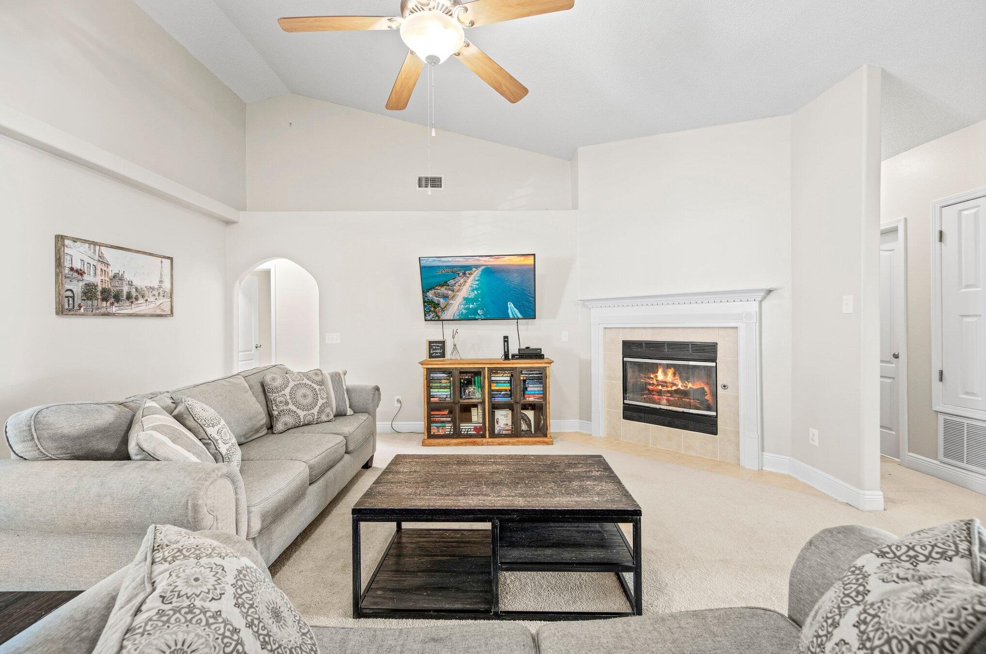 604 Territory Ln, Crestview FL  32536-5446 exterior