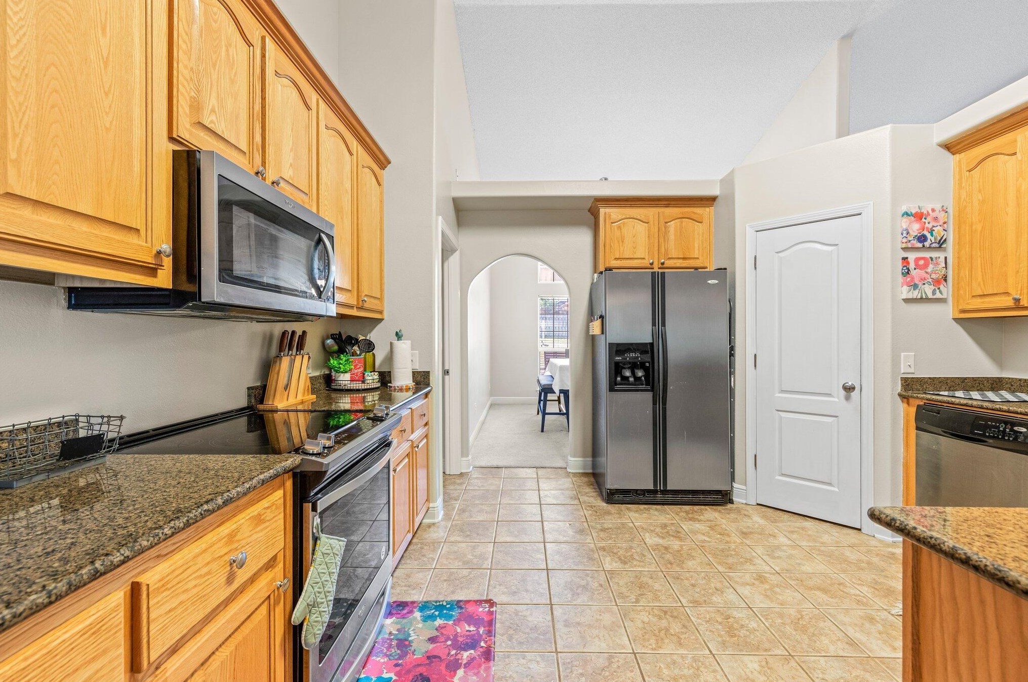 604 Territory Ln, Crestview FL  32536-5446 exterior