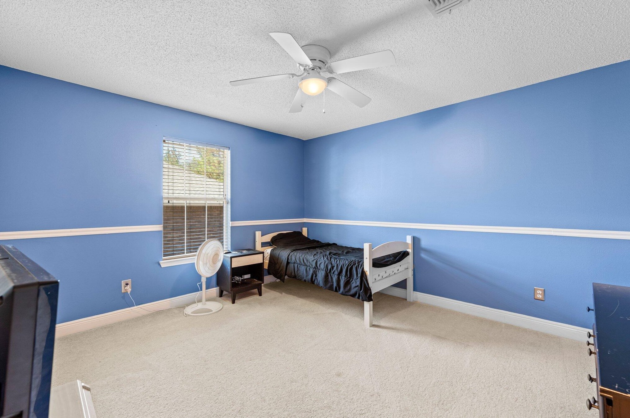 604 Territory Ln, Crestview FL  32536-5446 exterior