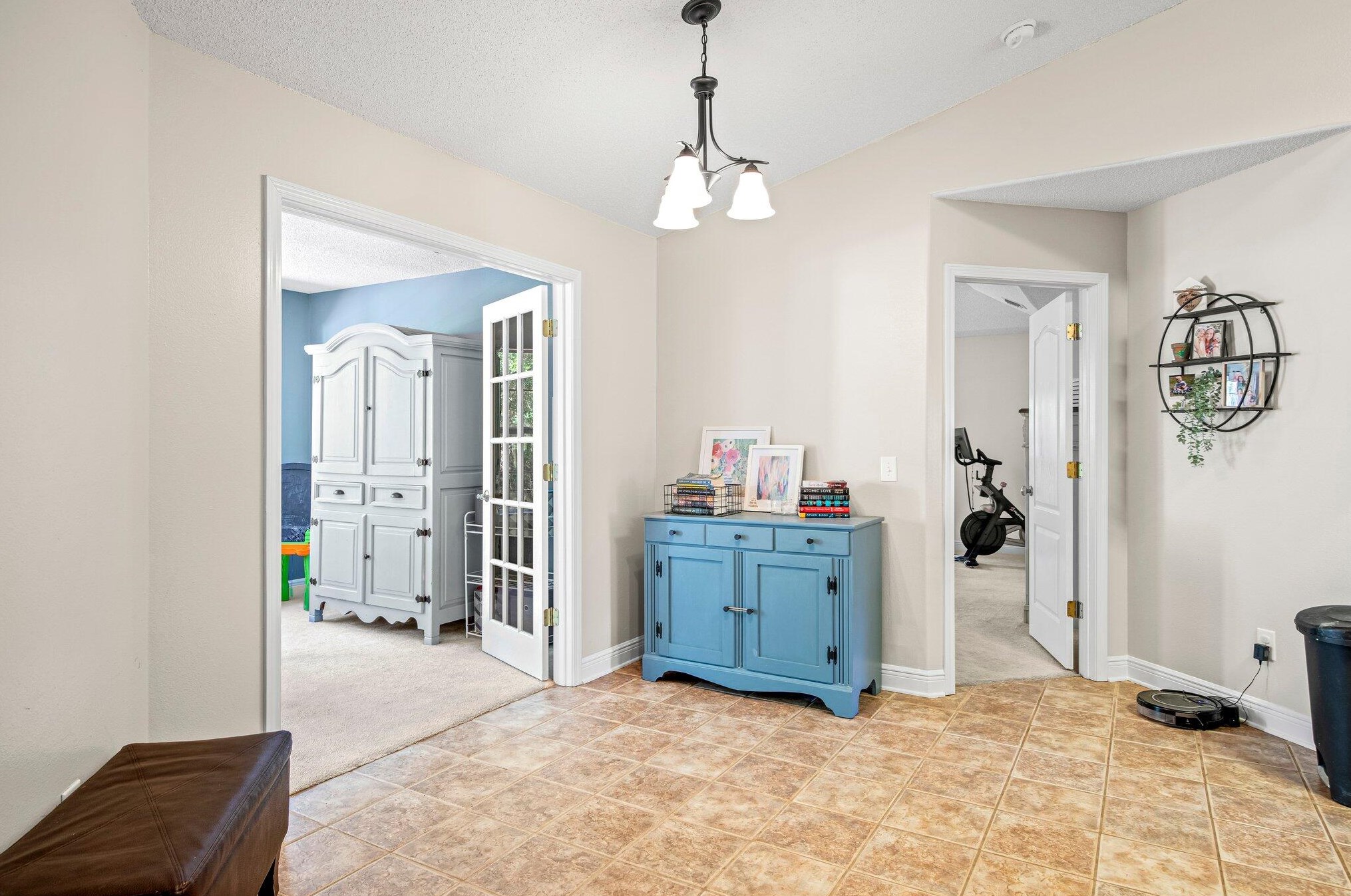 604 Territory Ln, Crestview FL  32536-5446 exterior