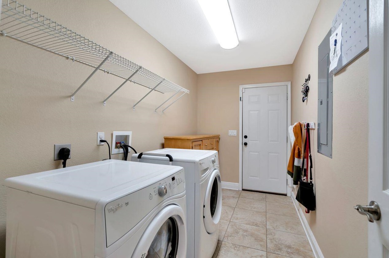 3344 Citrine Cir, Crestview FL  32539-5432 exterior