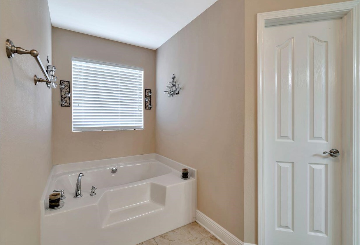 3344 Citrine Cir, Crestview FL  32539-5432 exterior