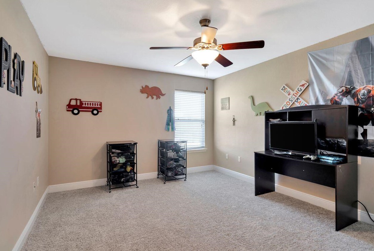 3344 Citrine Cir, Crestview FL  32539-5432 exterior