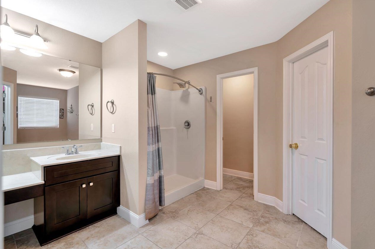 3344 Citrine Cir, Crestview FL  32539-5432 exterior