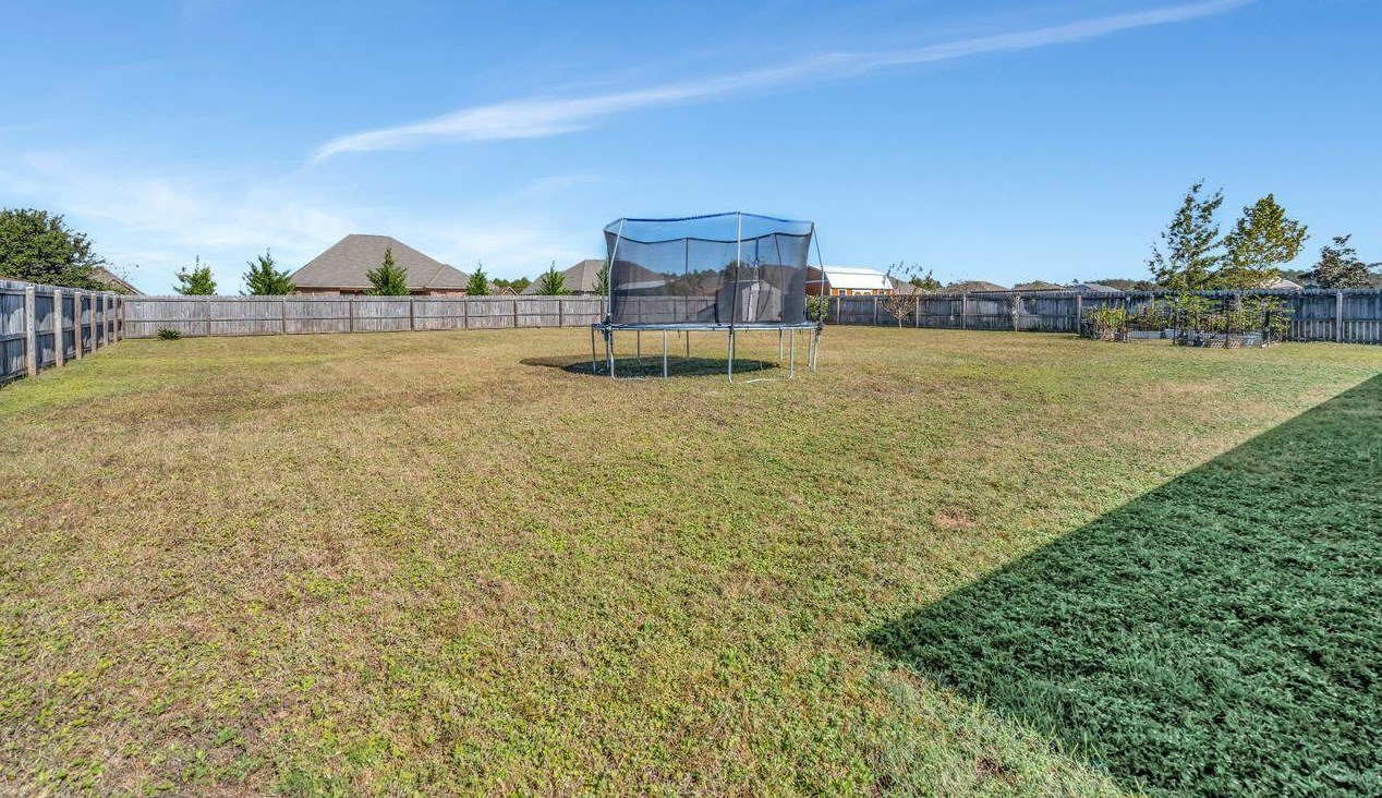 3344 Citrine Cir, Crestview FL  32539-5432 exterior