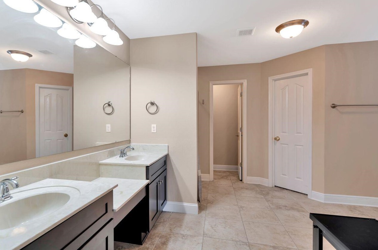 3344 Citrine Cir, Crestview FL  32539-5432 exterior