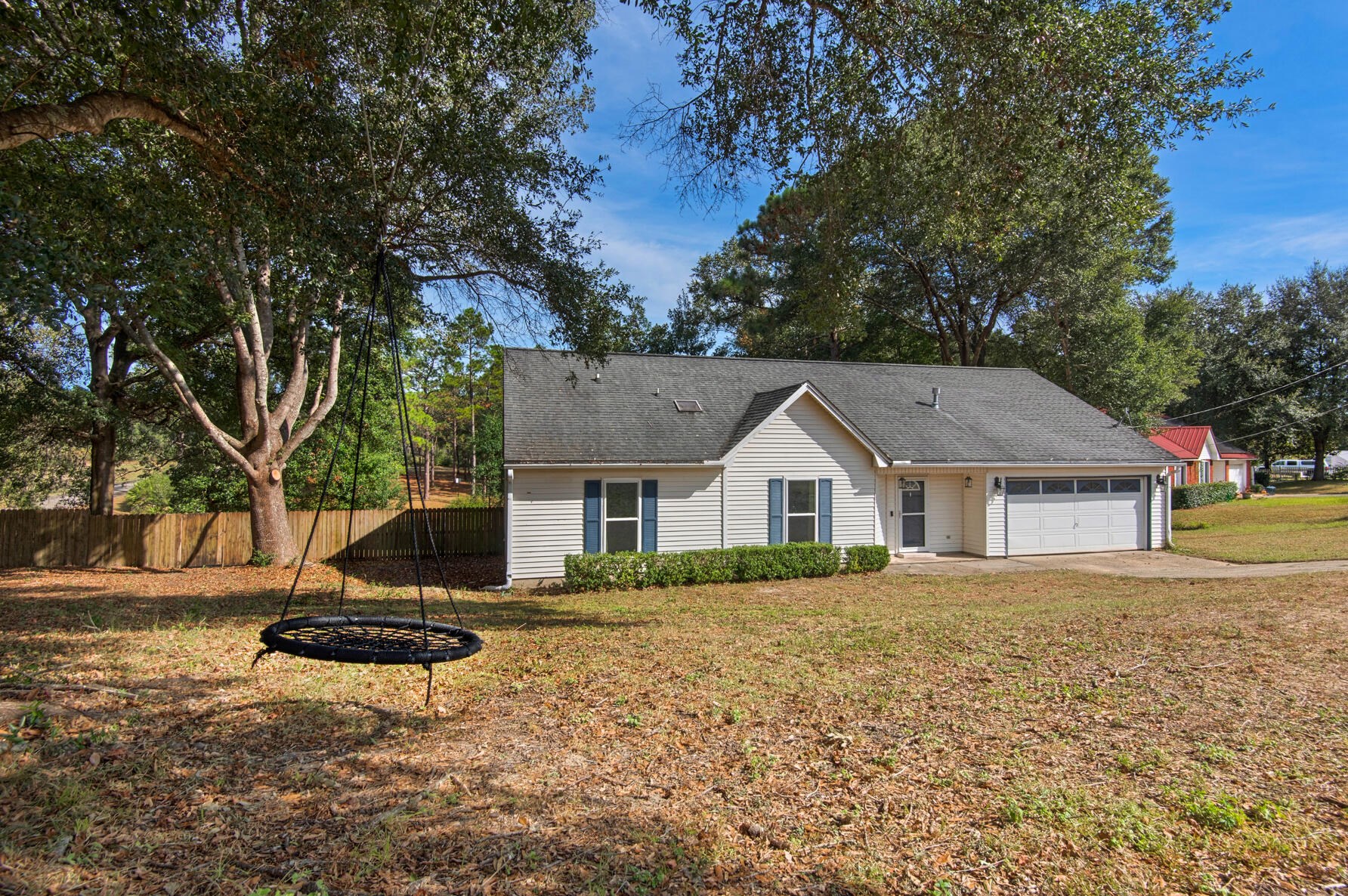 133 Mill Pond Cv, Crestview, FL 32539-6351