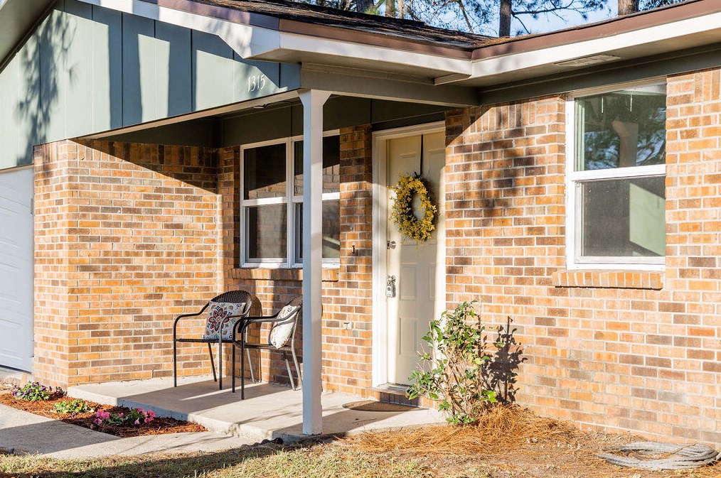 1315 Edenfield Dr, Fort Walton Beach, FL 32547-1047