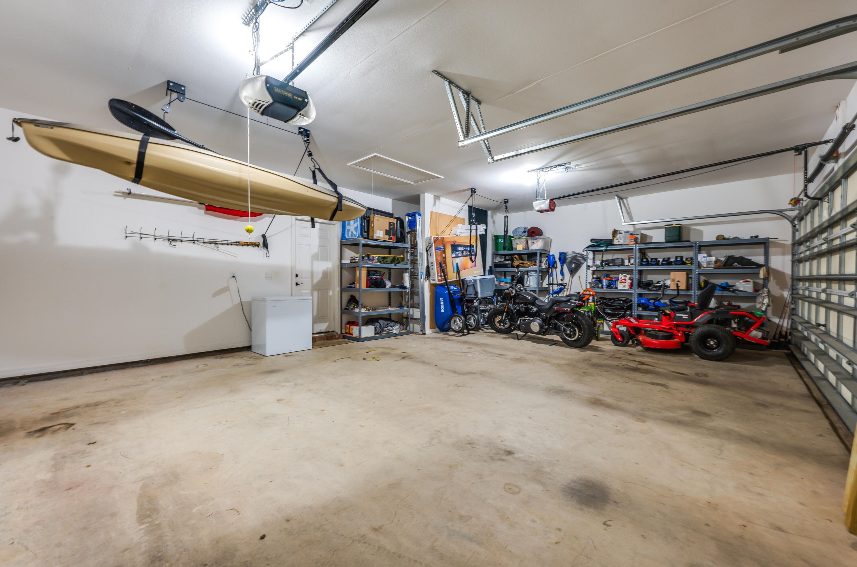2395 Cumberland Way, Crestview FL  32536-4373 exterior