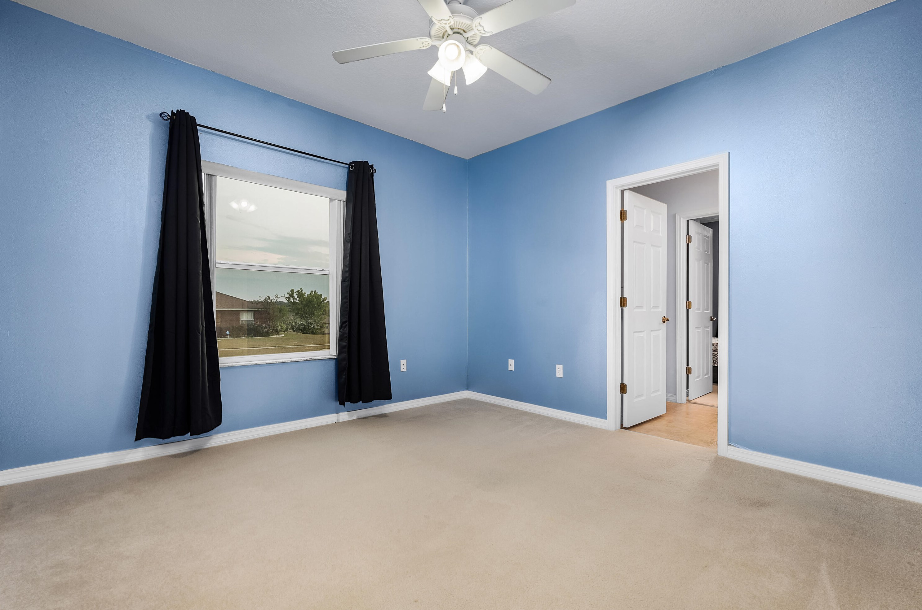 2395 Cumberland Way, Crestview FL  32536-4373 exterior