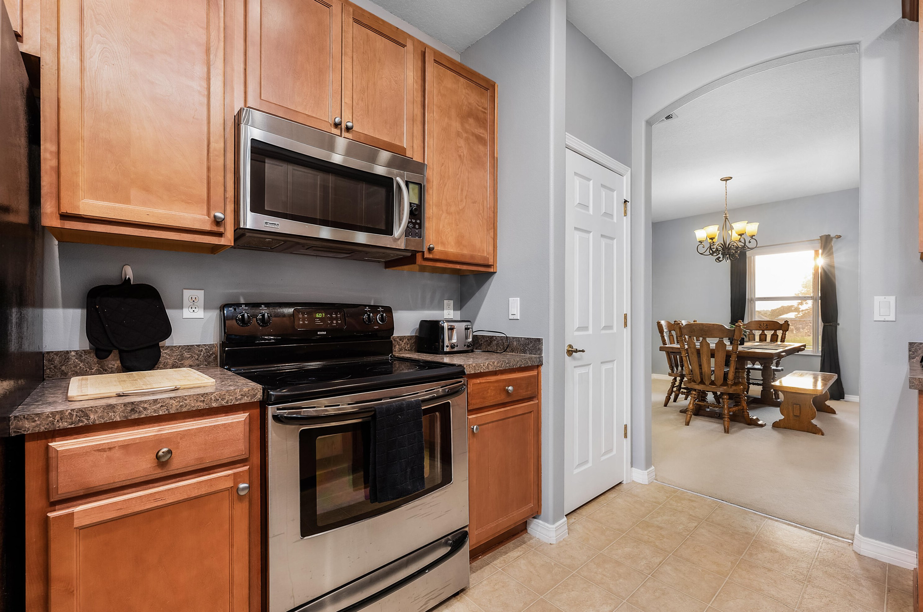 2395 Cumberland Way, Crestview FL  32536-4373 exterior