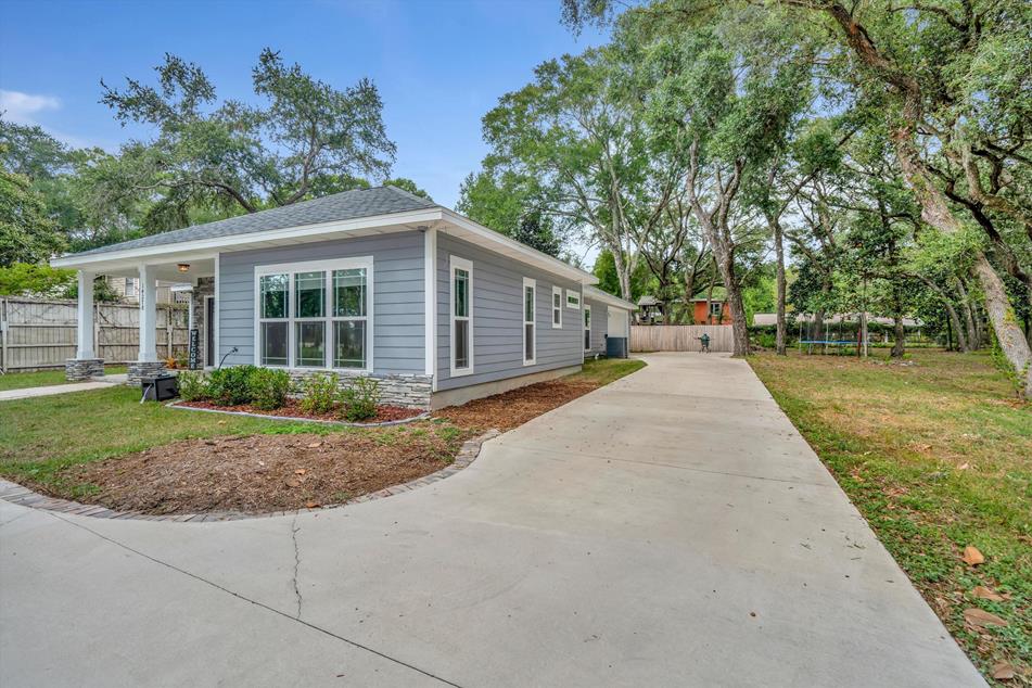 14278 State Hwy 20, Niceville, FL 32578 MLS 910153 Coldwell Banker