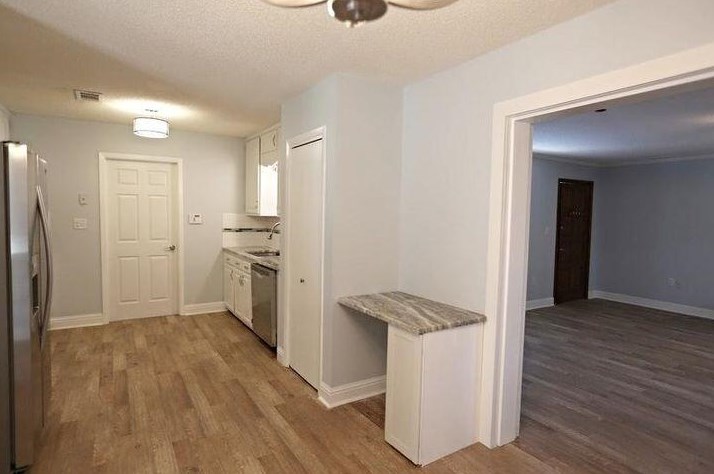 207 Martisa Rd, Fort Walton Beach, FL 32548-4736