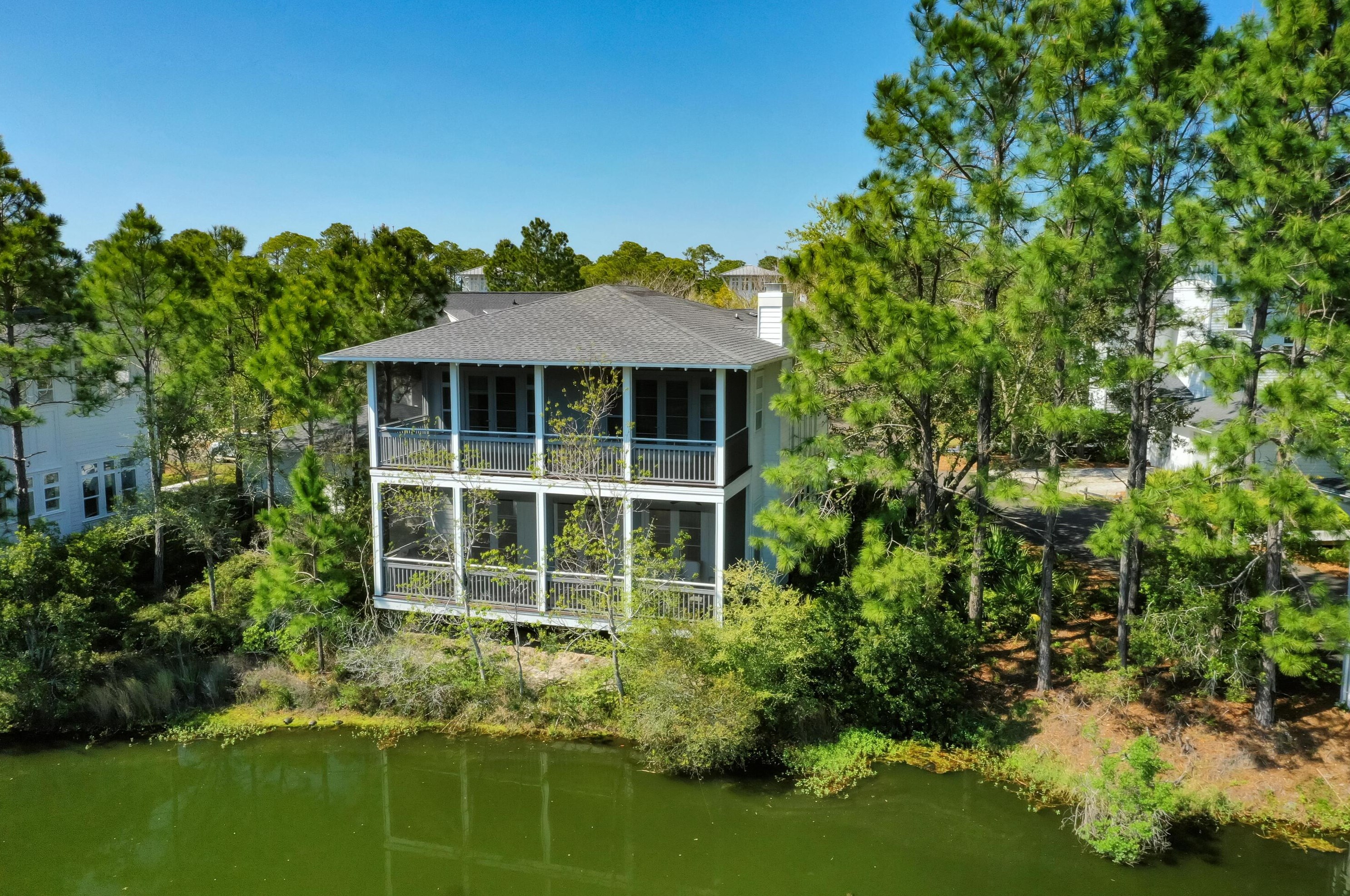 8114 Inspiration Dr, Destin, FL 32550