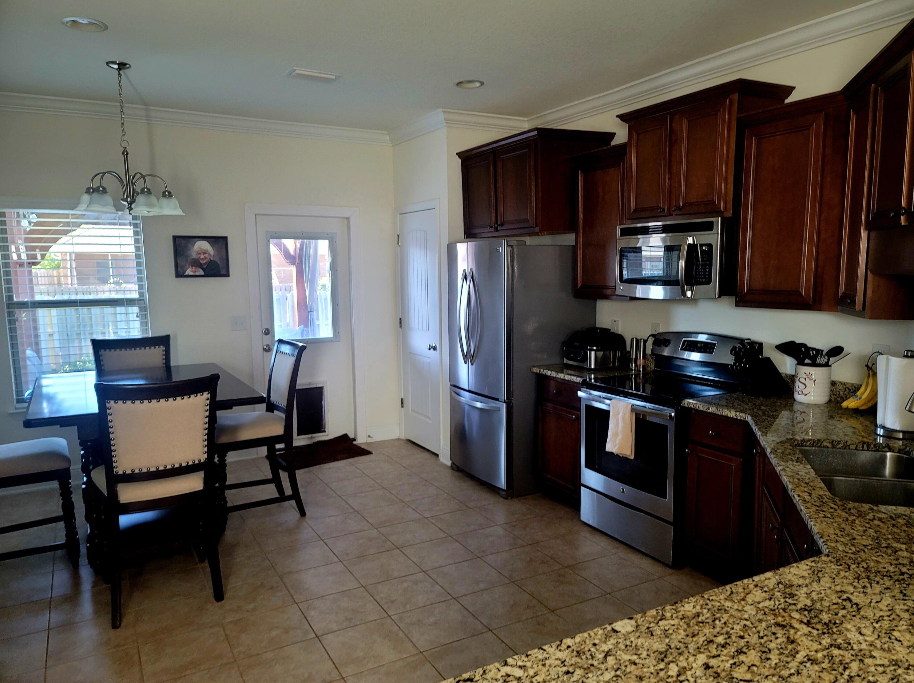 426 Pin Oak Loop, Santa Rosa Beach, FL 32459-8053