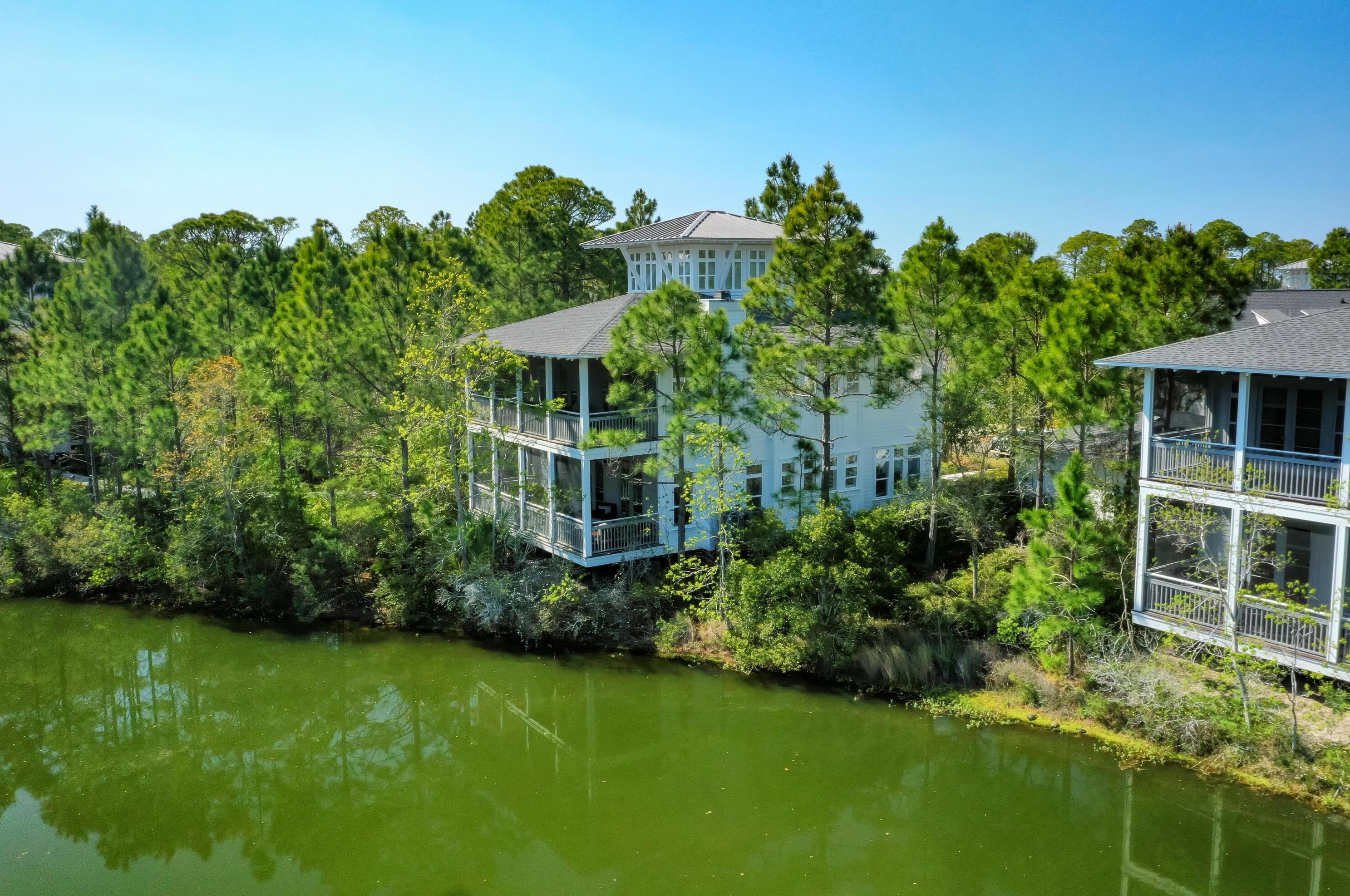 8117 Inspiration Dr #b1, Destin, FL 32550