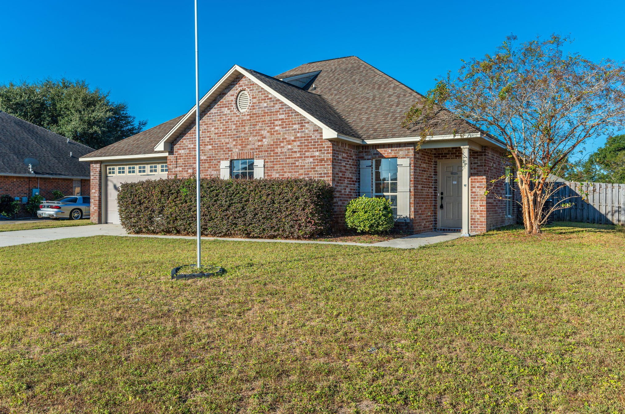 5232 Moore Loop, Crestview, FL 32536-5469
