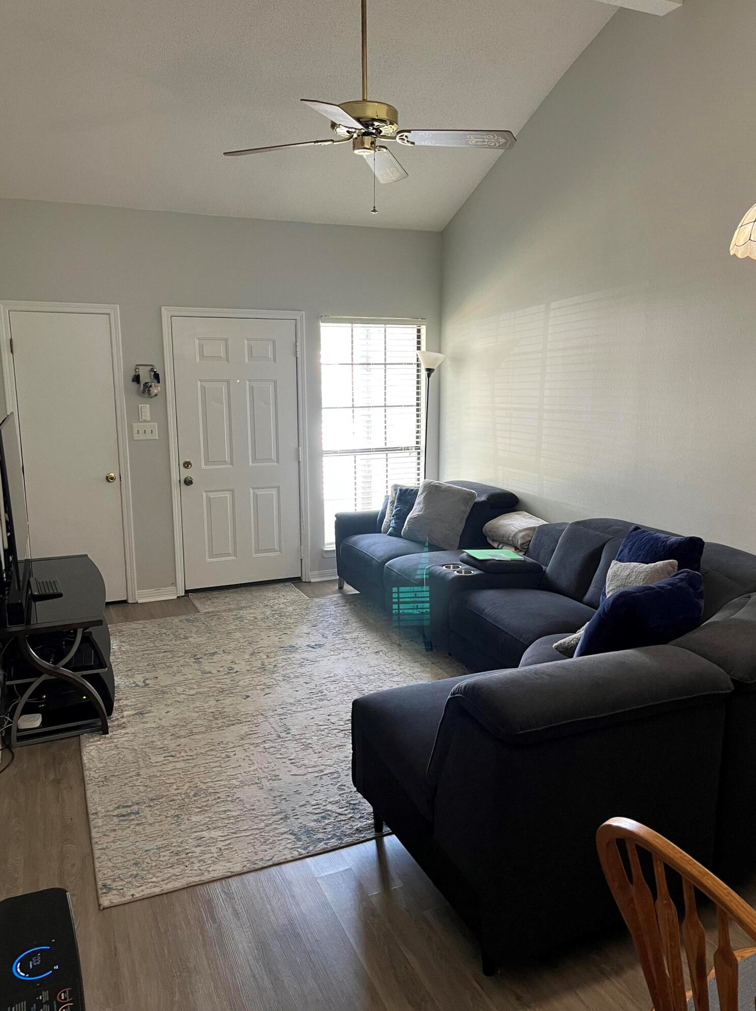 504 Cove Dr, Fort Walton Beach, FL 32547