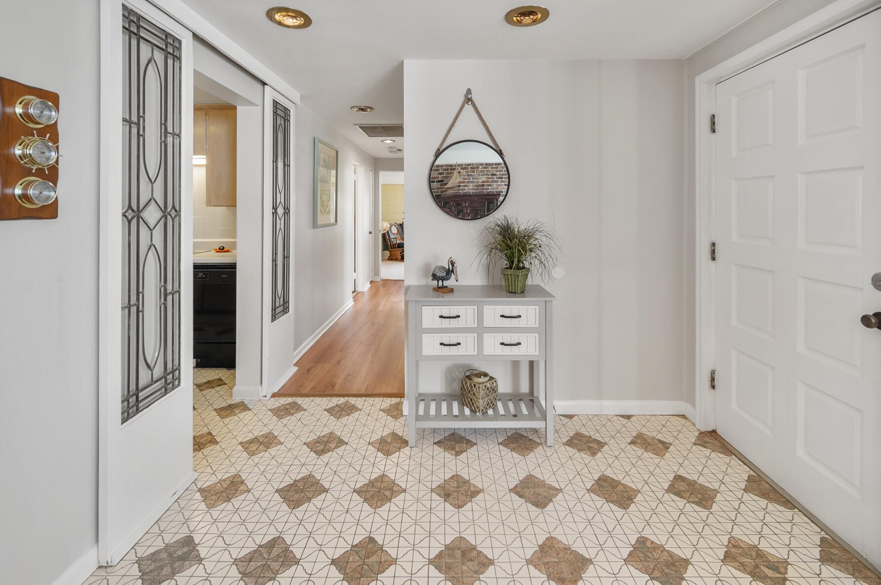 503 Gulf Blvd, Panama City, FL 32413-2632